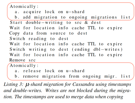 cassandra-migration-case