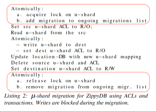 zippydb-migration-case