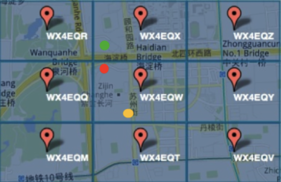 geohash-edge-case